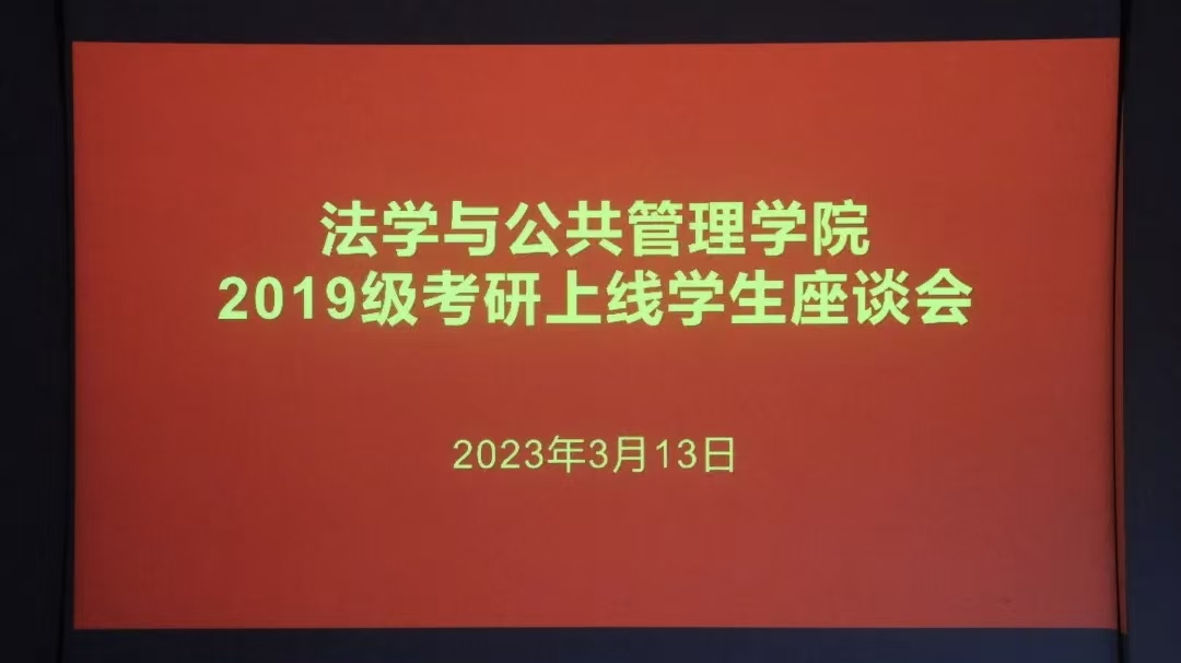微信图片_20251023140328_904_2.jpg